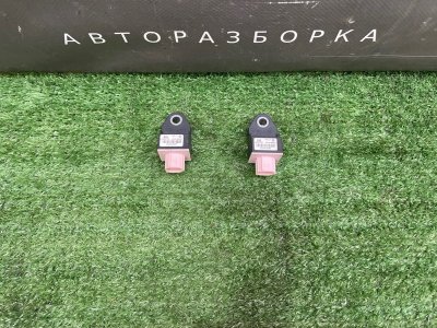 Датчик удара Air Bag Hyundai Sonata 7 2018