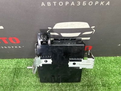 Блок комфорта(BCM) Kia Rio 4 2017 FB