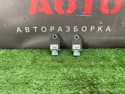 Датчик удара Air Bag Hyundai Sonata 7 2018