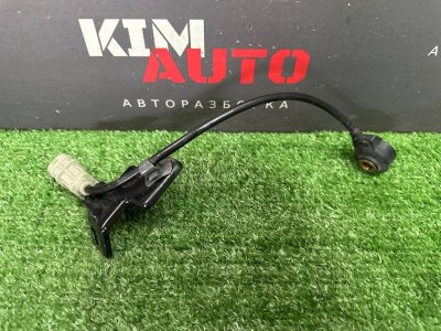 Датчик детонации Kia Rio 3 2016 QB