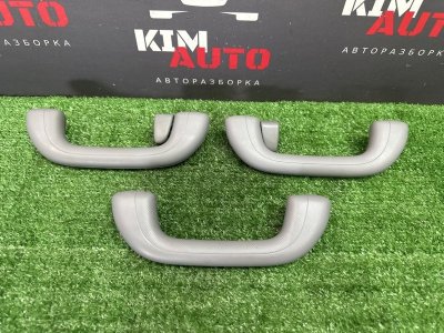 Ручка потолка салона Kia Rio 3 2016 QB