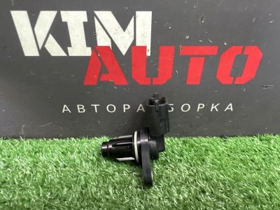 Датчик распредвала Kia Rio 3 2016 QB