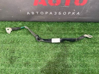 Провод массы Hyundai Sonata 7 2018