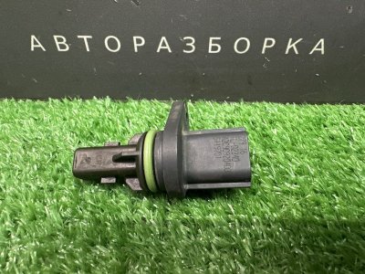 Датчик распредвала Renault Kaptur 2017