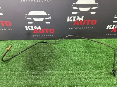 Трубка сцепления Kia Rio 3 2016 QB