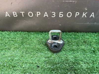 Ответная часть замка багажника Hyundai Sonata 7 2018