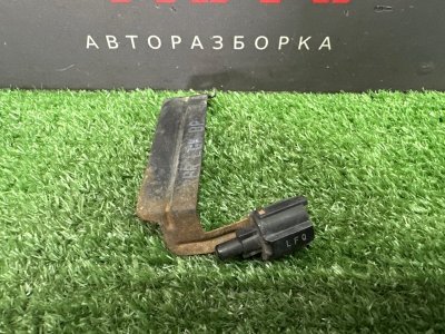 Датчик температуры воздуха Kia Rio 3 2016 QB