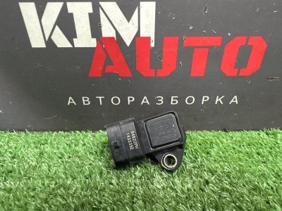 Датчик абсолютного давления Kia Rio 3 2016 QB