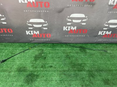 Трос капота Hyundai Sonata 7 2018