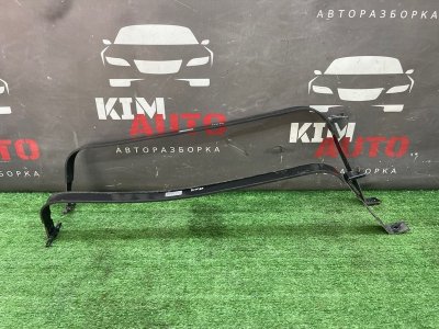 Лента крепления топливного бака Hyundai Sonata 7 2018