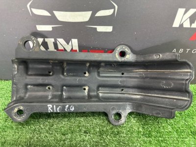 Пыльник ШРУСа Kia Rio 3 2016 QB