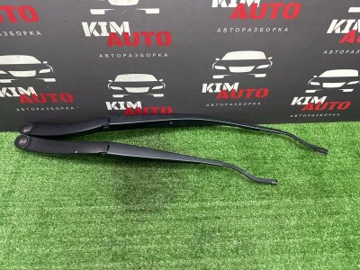 Поводки дворников Kia Rio 4 2017 FB