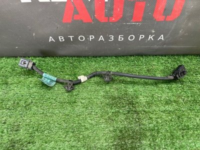 Провод датчика AirBag Hyundai Sonata 7 2018