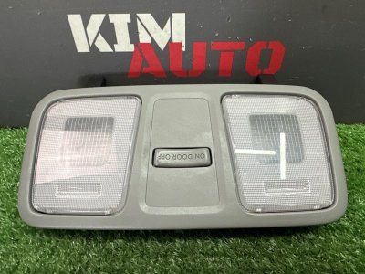 Плафон подсветки салона Kia Rio 3 2016 QB