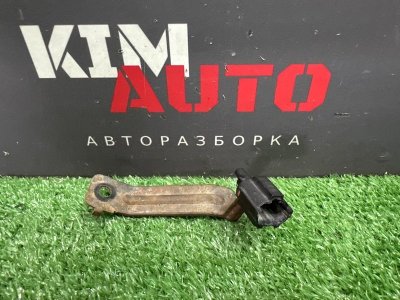 Датчик температуры воздуха Hyundai Solaris 1 2013