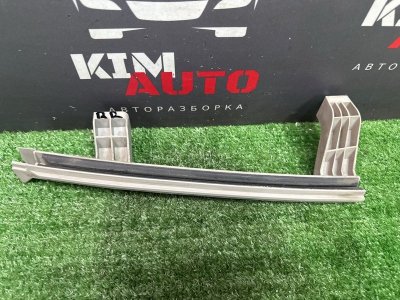 Направляющая стекла двери Kia Rio 4 2017 FB