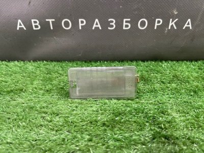 Плафон подсветки багажника Hyundai Sonata 7 2018