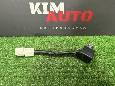 Датчик педали сцепления Kia Rio 3 2016 QB