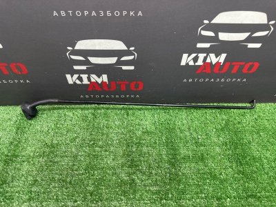 Упор капота Renault Kaptur 2017
