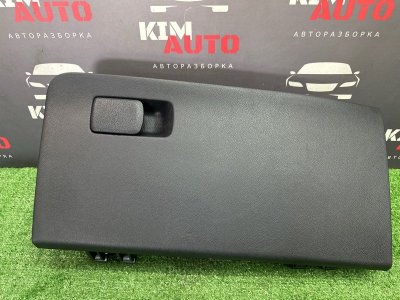 Бардачок Kia Rio 4 2017 FB