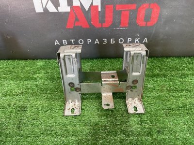 Кронштейн центральной консоли Hyundai Sonata 7 2018
