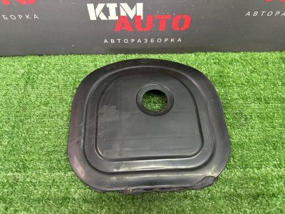 Крышка топливного насоса Kia Rio 3 2016 QB