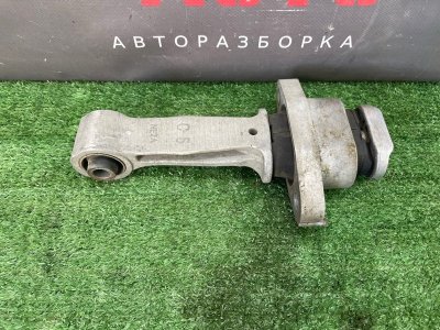 Подушка/опора двигателя Hyundai Sonata 7 2018