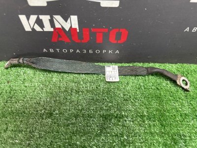 Провод массы Hyundai Solaris 1 2013