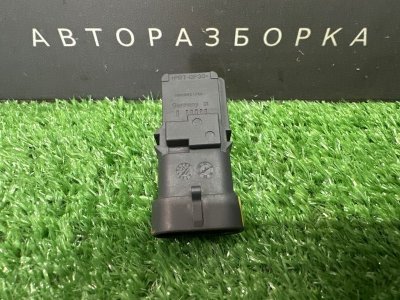 Датчик абсолютного давления Renault Kaptur 2017