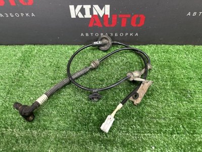 Датчик ABS Hyundai Solaris 1 2013