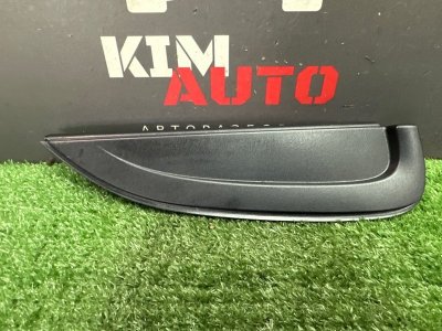 Накладка крыла Kia Rio 3 2016 QB