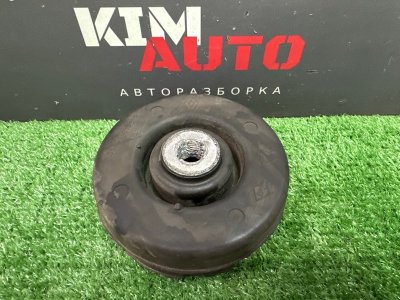 Демпфер Renault Kaptur 2017