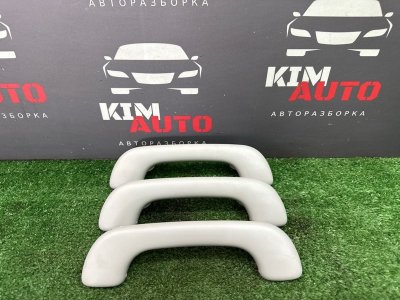 Ручка потолка Renault Kaptur 2017
