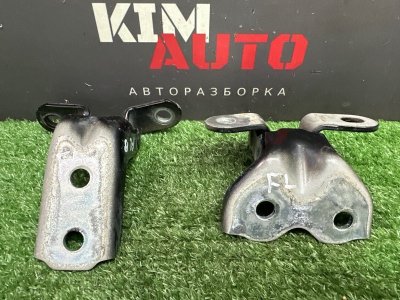 Петли двери Kia Rio 4 2017 FB