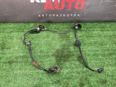Провод датчика ABS Hyundai Sonata 7 2018