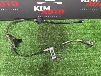 Провод датчика ABS Kia Rio 4 2021 FB