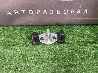 Ответная часть замка багажника Kia Rio 3 HB 2014 HB