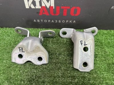 Петли двери Kia Rio 4 2021 FB