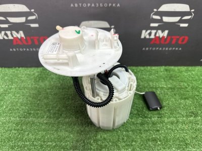 Топливный насосБензонасос Kia Rio 4 2021 FB