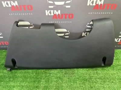 Накладка торпедо Kia Ceed 1 2010 ED