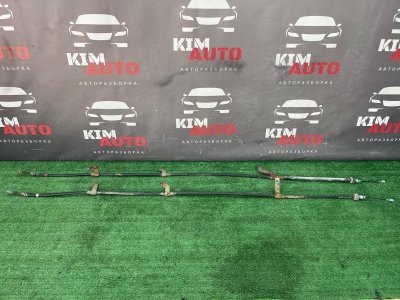 Трос ручника Kia Rio 3 HB 2014 HB