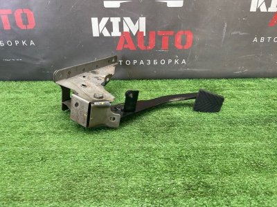 Педаль сцепления Kia Rio 3 HB 2014 HB