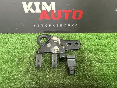 Конденсатор катушки зажигания Kia Rio 4 2017 FB