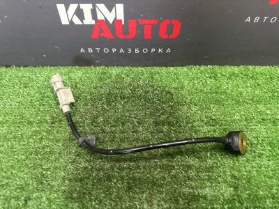 Датчик детонации Kia Rio 4 2017 FB