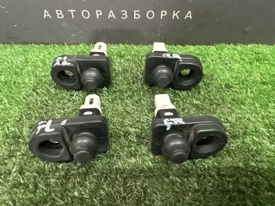 Концевик двери Kia Rio 4 2021 FB