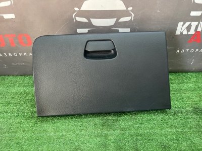 Бардачок Kia Rio 3 HB 2014 HB