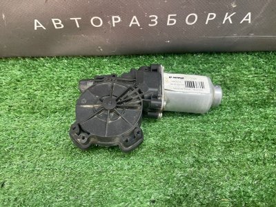 Моторчик стеклоподъёмника Kia Rio 3 HB 2014 HB