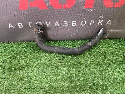 Патрубок дроссельной заслонки Kia Rio 3 HB 2014 HB