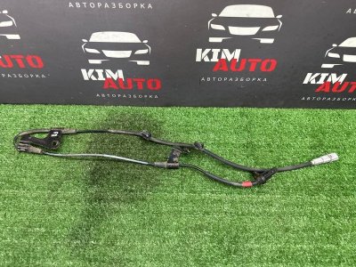 Датчик ABS Kia Rio 4 2017 FB