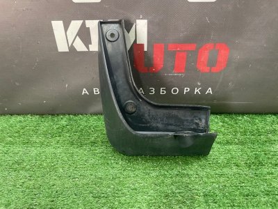 Брызговик Kia Rio 3 HB 2014 HB